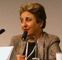 shirin-ebadi