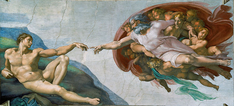 sistine-chapel