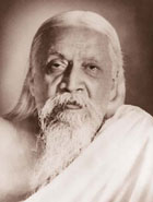 sri_aurobindo