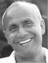 sri_chinmoy