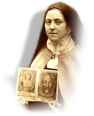 st_therese