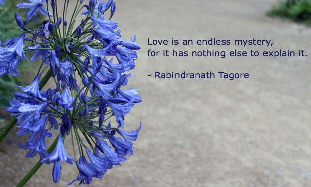 tagore-poem