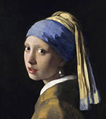 the-girl-with-a-pearl-earring-150