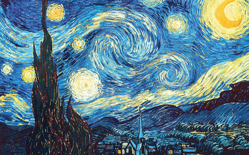 the-starry-night-van-gogh