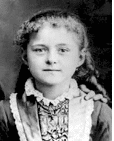 therese-lisieux-young