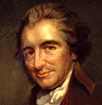 thomas_paine