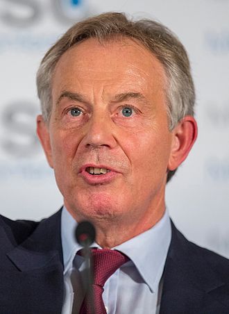 tony_Blair