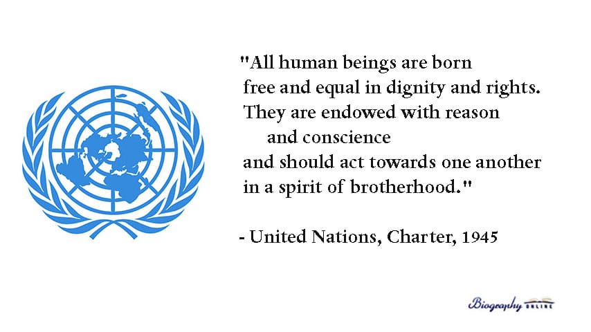 un-charter