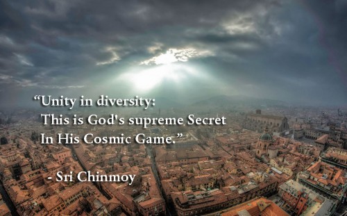 unity-in-diversity-gods-secret