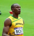 usain-bolt