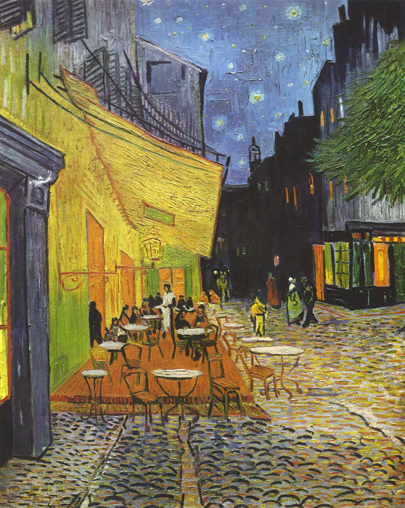 van-gogh-cafe-terrace-at-night