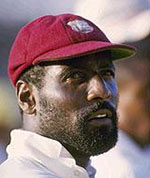 viv-richards