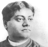 vivekananda_pic