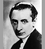 vladimir-Horowitz