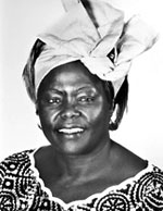 wangari-maathai