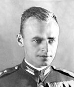 wiltold-pilecki