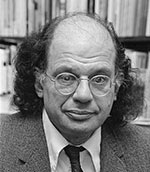 Allen_Ginsberg