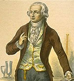 Antoine_lavoisier