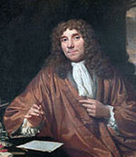 Antonie_van_Leeuwenhoek