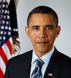 Barack_Obama