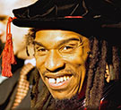 Benjamin_Zephaniah