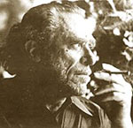 Charles_Bukowski