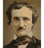 Edgar_Allan_Poe