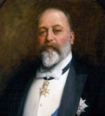 Edward_vii