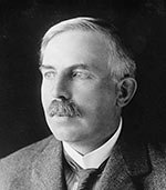 Ernest_Rutherford