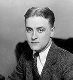 F_Scott_Fitzgerald