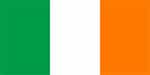 Flag_of_Ireland.