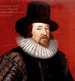 Francis_Bacon