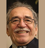 Gabriel_Garcia_Marquez