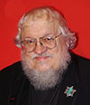 George_R_R_Martin