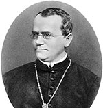 Gregor_Mendel