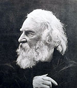 Henry_Wadsworth_Longfellow