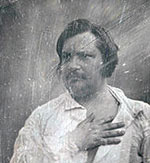 Honore_de_Balzac