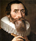 Johannes_Kepler