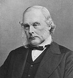 Joseph_Lister