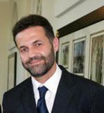 Khaled_Hosseini