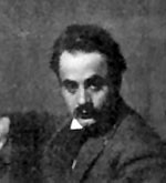 Khalil_Gibran