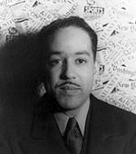 Langston_Hughes