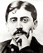 Marcel_Proust