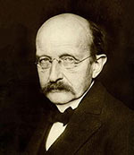 Max_Planck