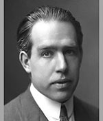 Niels_Bohr