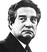 Octavio_Paz