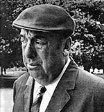 Pablo_Neruda