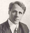 Robert-Frost