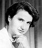 Rosalind_Franklin