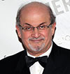 Salman_Rushdie